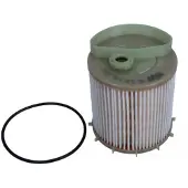 MAXGEAR 26-2286 Brandstoffilter