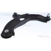 TRISCAN 8500 50567 Draagarm