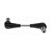 Moog BM-LS-17059 Stabilisatorstang
