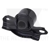 NK 5102207 Draagarmrubber