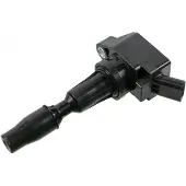Blue Print ADBP140029 Bobine