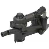 THERMOTEC Thermostaat, koelvloeistof D2W013TT
