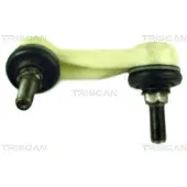 TRISCAN 8500 28600 Stabilisatorstang