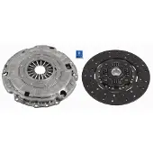 SACHS Koppelingsset 3000 950 868