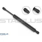 STABILUS Gasveer kofferbak/laadruimte 015356