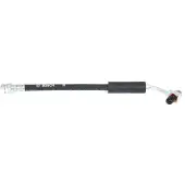 Bosch Remleiding 1 987 481 A15