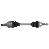 POINT GEAR Aandrijfas PNG74963 links