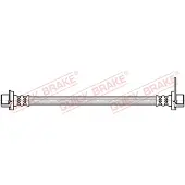 Quick Brake 25.049 Remslang