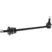 VAICO V48-0163 Stabilisatorstang