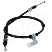 ASHIKA 131-03-352R Handremkabel
