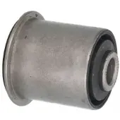 YAMATO J41065BYMT Draagarmrubber