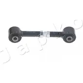 Japko Draagarm, wielophanging 105304