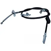 MAXGEAR 32-1093 Handremkabel