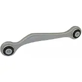 METZGER 58081901 Draagarm