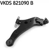 Skf VKDS 821090 B Draagarm