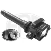 ERA 880214A Bobine