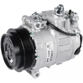 Valeo 814688 Aircopomp