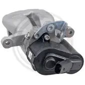 A.B.S. 530022 Remklauw