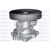DOLZ F200 Waterpomp