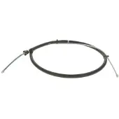 Bosch 1 987 482 865 Handremkabel