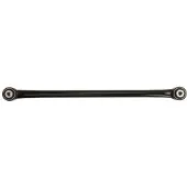 REINHOCH Draagarm, wielophanging RH05-1008 Achteras, links, rechts, terug