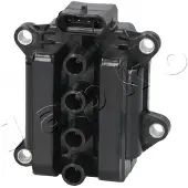 Japko 78002 Bobine