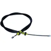 MAXGEAR 32-0998 Handremkabel