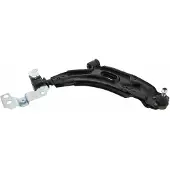 MAPCO 49025 Draagarm