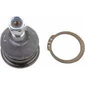 ACKOJA Fuseekogel A52-9520