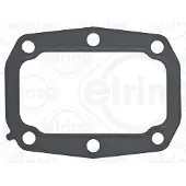 ELRING Pakking, Inlaatspruitstuk, EGR klep 662.950