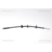 TRISCAN 8150 28120 Remslang