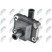 NTY ECZ-ME-001 Bobine