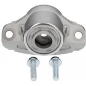 KAVO PARTS Veerpoot SSM-10016