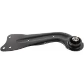 MAPCO 52775 Draagarm