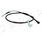 Japko 1310119 Handremkabel
