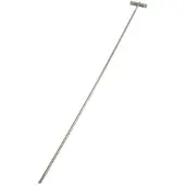 MAXGEAR 32-1075 Handremkabel