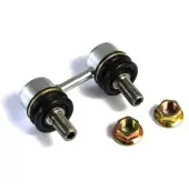 YAMATO J62012YMT Stabilisatorstang