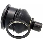 FEBEST 0520-TRB Fuseekogel