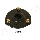 Japanparts Veerpoot SM0404