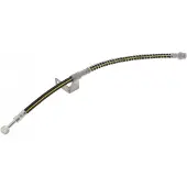 ACKOJA A52-0222 Remslang