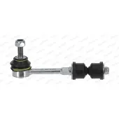 Moog FD-LS-16731 Stabilisatorstang
