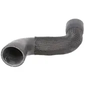THERMOTEC DCA026TT Laadluchtslang