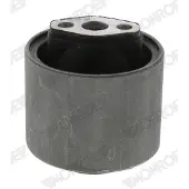 Monroe L24881 Draagarmrubber