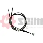 Seim 653242 Handremkabel