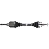POINT GEAR Aandrijfas PNG75877