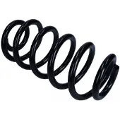 MAXGEAR 60-0586D Chassisveer