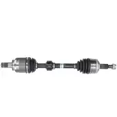 POINT GEAR Aandrijfas PNG75897