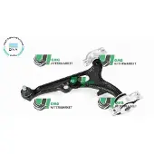 OMG! G40.3489/C Draagarm