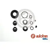 AUTOFREN SEINSA D4635 Reparatieset, remklauw