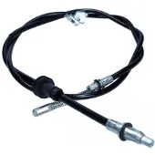 MAXGEAR 32-1360 Handremkabel